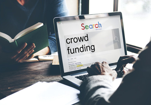 Powerful Online Tools for Investment: Unlock Opportunities in Crowd Investing and Angel Investing