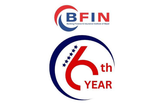 BFIN signs MoU with ITRI USA for international training collaboration