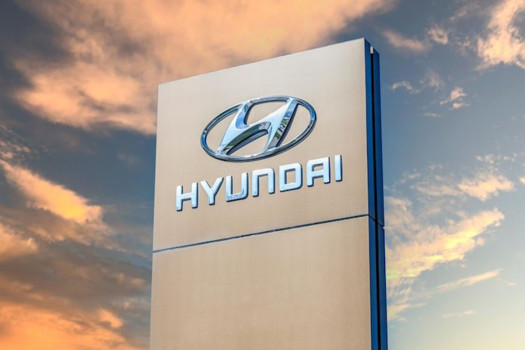 Hyundai partners with IITs for battery, electrification research