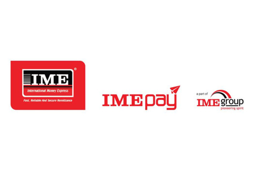 IME Pay announces Rs 2,000 discount, cashback on IELTS test fees