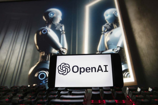 Hong Kong tests out own ChatGPT-style tool as OpenAI planned extra steps to block access