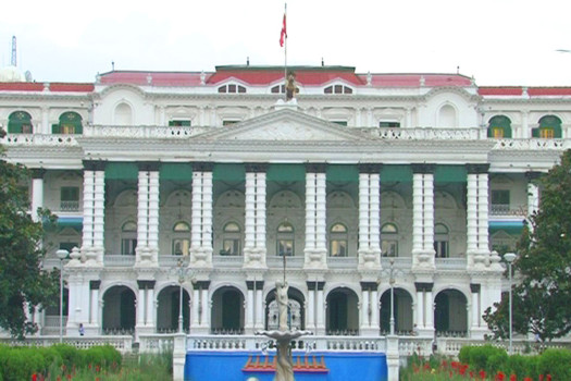 Lawmakers call for amendment in Cooperatives Act to resolve problems