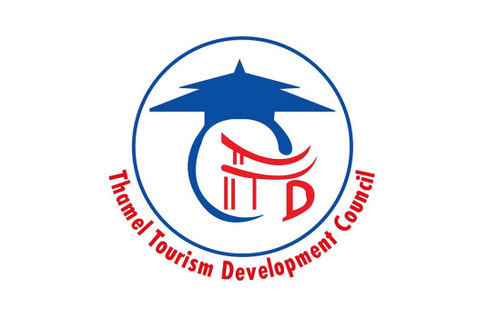 28th, 29th AGM, elections of Thamel Tourism Development Council  underway