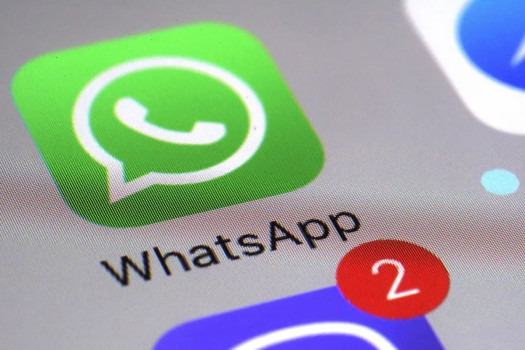 WhatsApp to support motion photo sharing feature for Android users soon