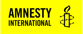 National Human Rights Commission’s integrity in jeopardy, says Amnesty International