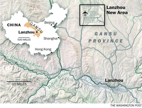 China’s “Planned Capitalism” Kills Wealth, Prosperity Depends on What We Want to Buy