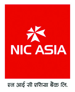 NIC ASIA Bank launches Double Deposit scheme