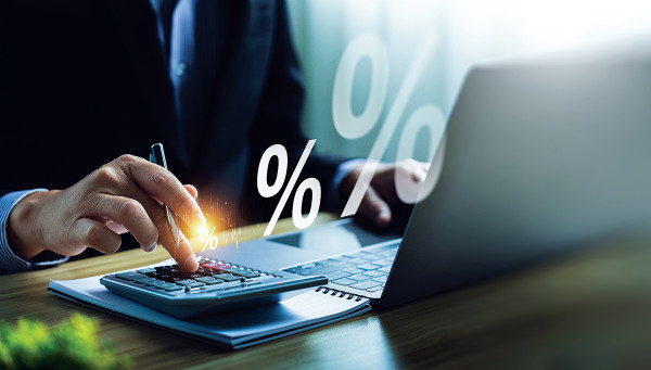 Banking Sector And Alternative Investment Funds