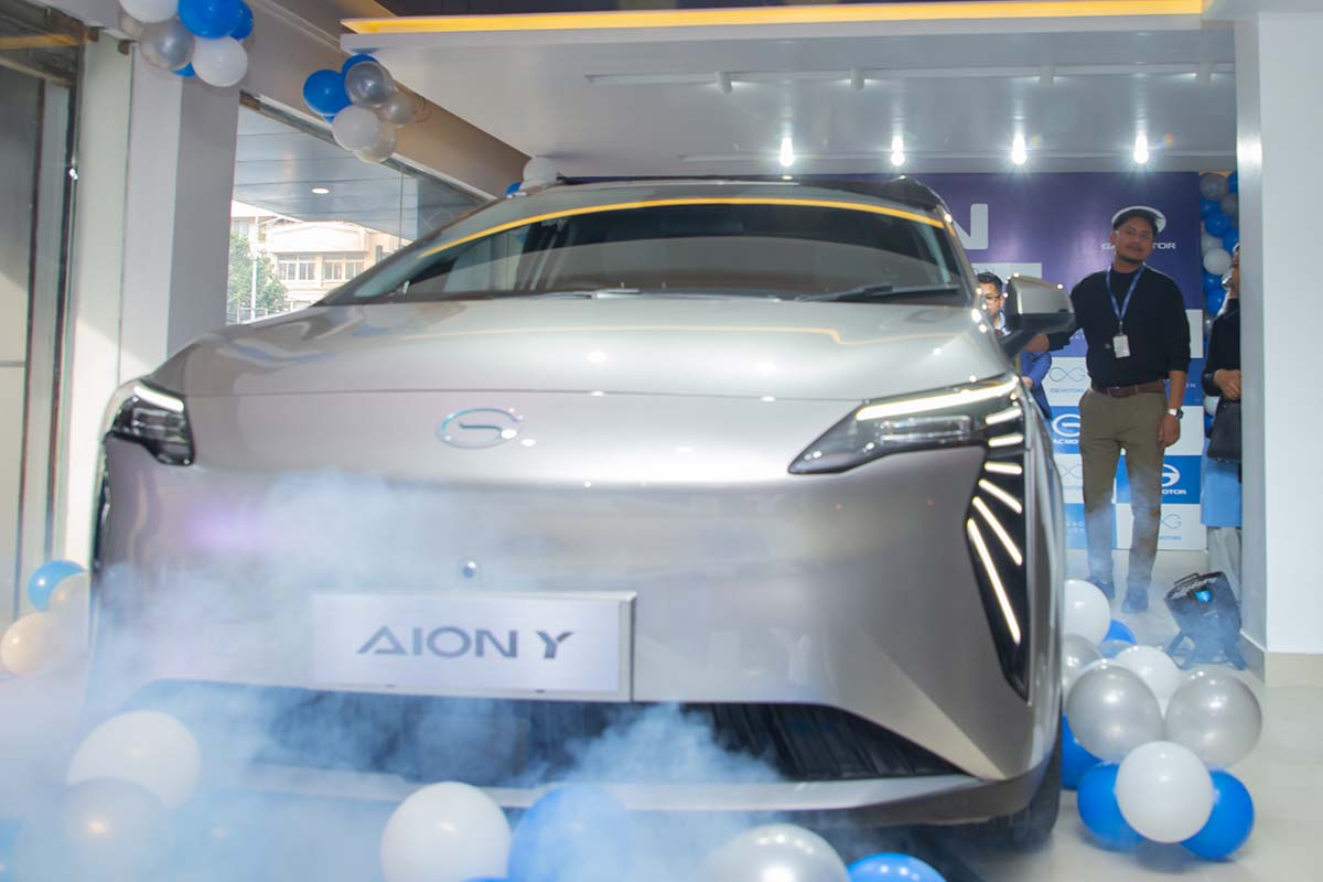 AION-Y,-electric-vehicle-launched-(5)-1707978904.JPG