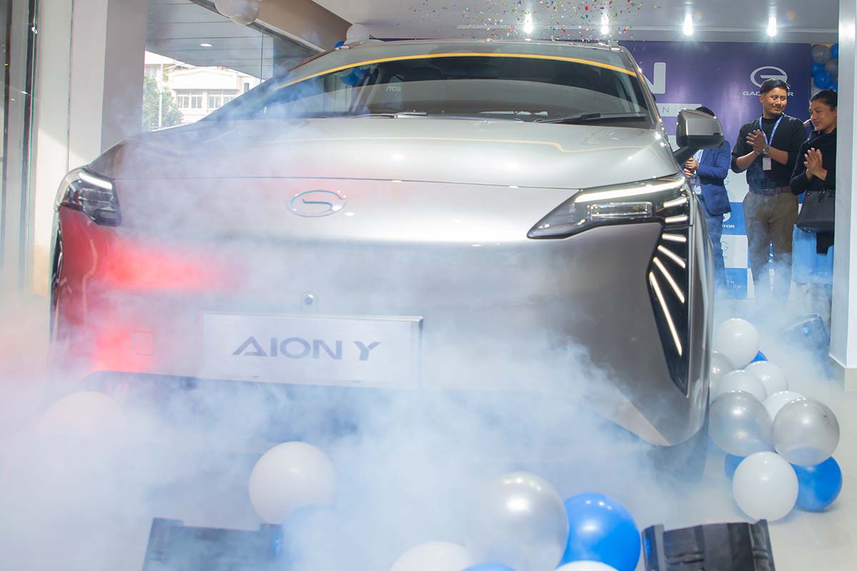 AION-Y,-electric-vehicle-launched-(6)-1707978904.JPG