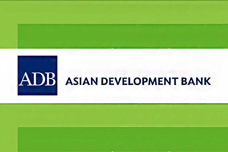 ADB supports climate-resilient water management in Bangladesh
