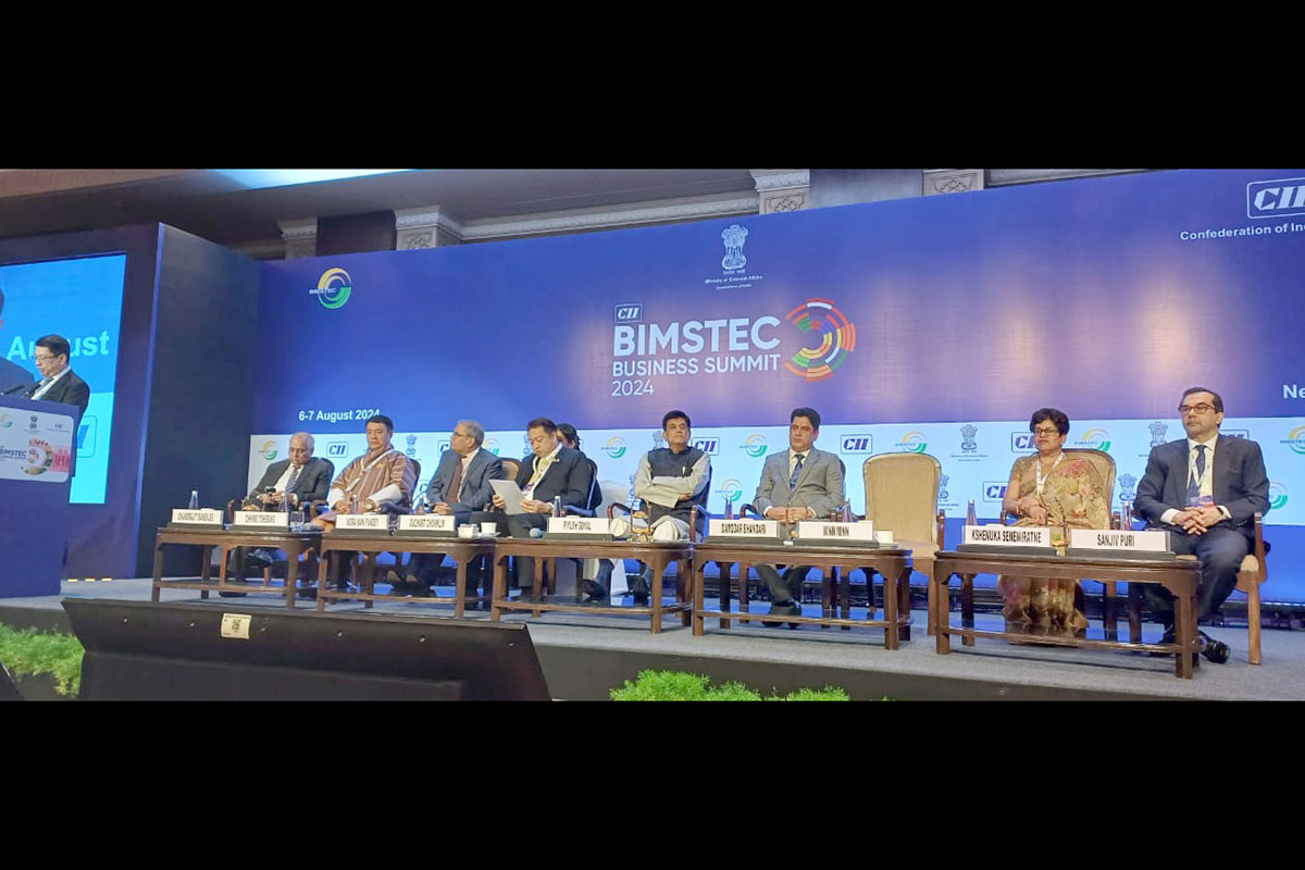 BIMSTEC-Business-Summit,-Minister-Damodar-Bhandari-1723029448.jpg