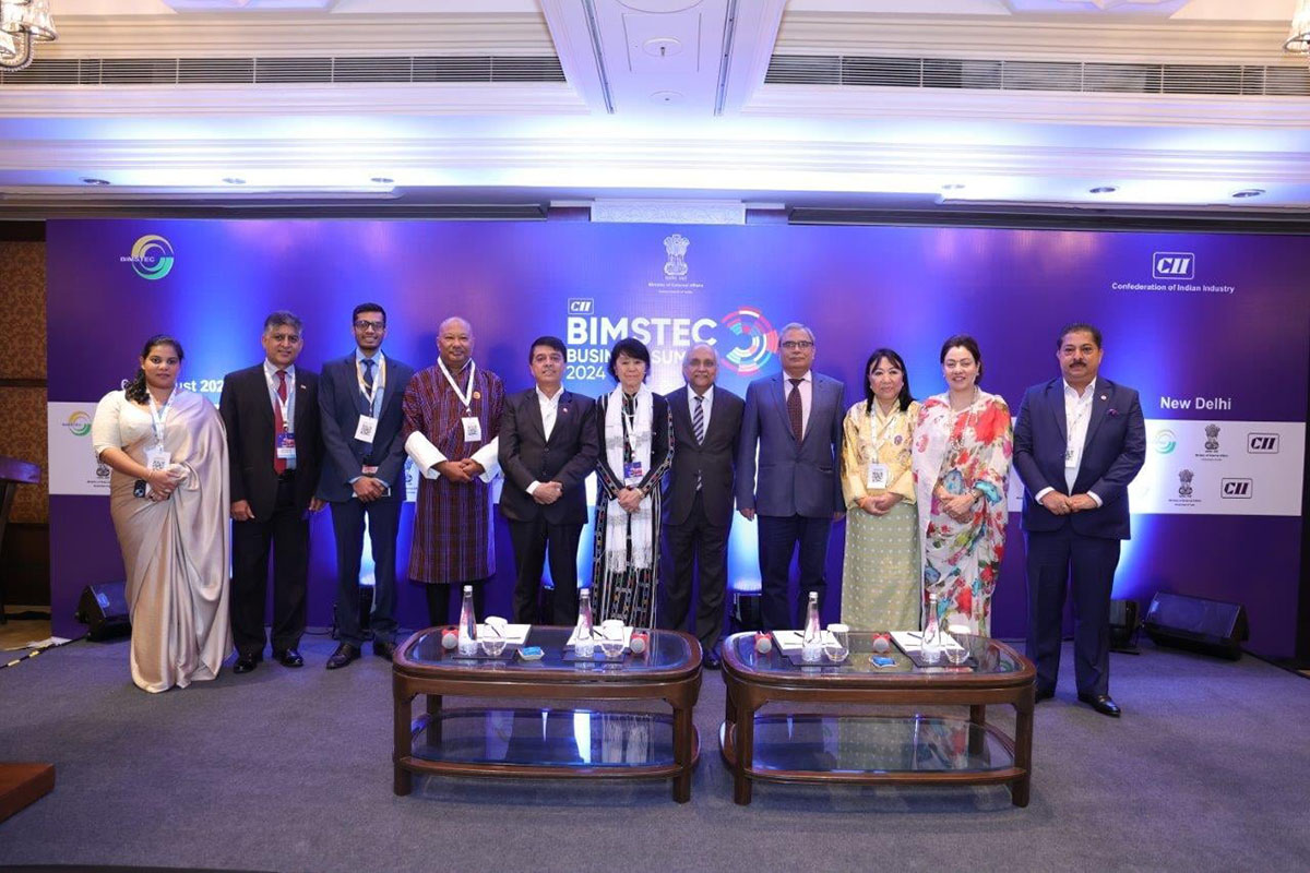 BIMSTEC-Chamber-of-Commerce,-BIMSTEC-Business-Summit,-FNCCI-(1)-1723133990.jpeg