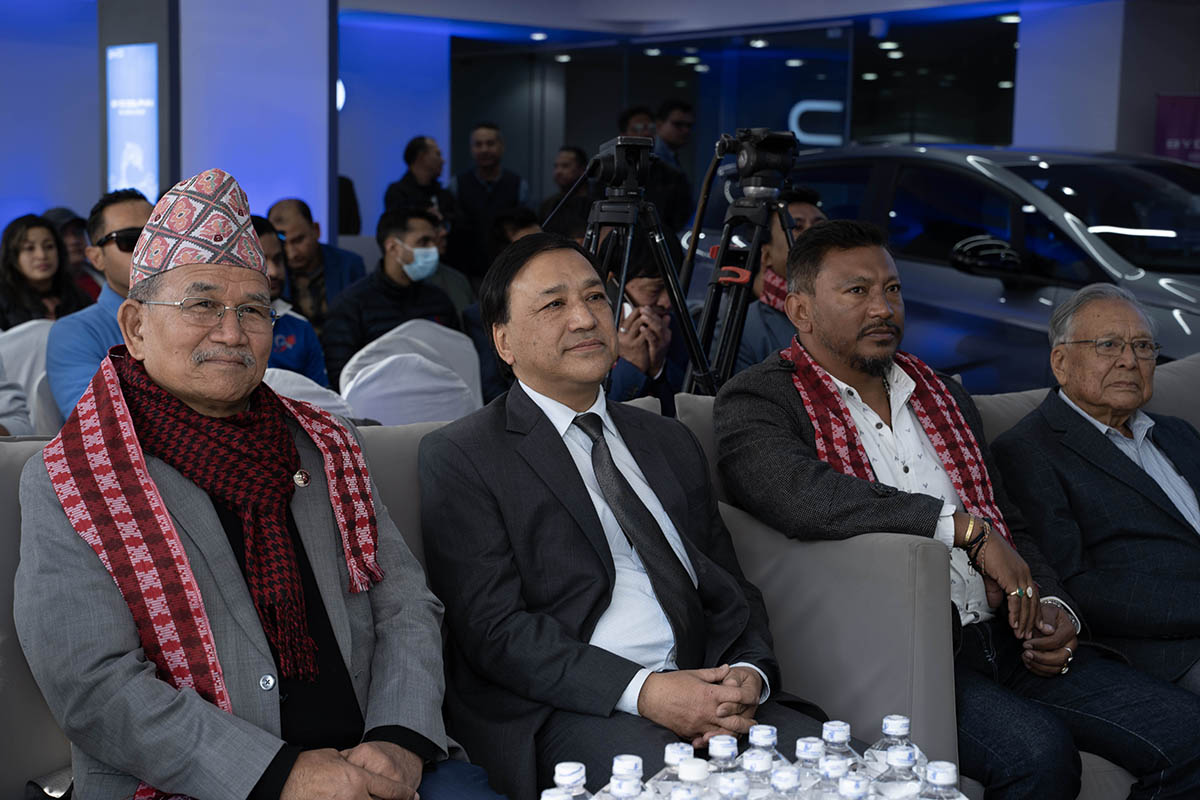 BYD-showroom,-Lalitpur-(3)-1706159095.jpg