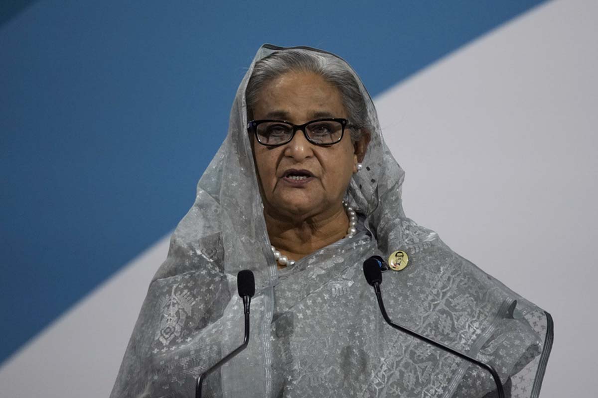 Bangladesh-Prime-Minister-Sheikh-Hasina-1722851756.jpg