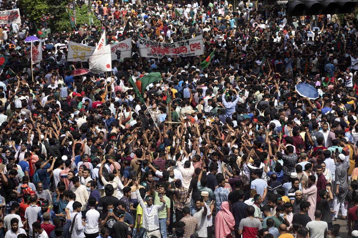 Bangladesh-Protests-1722941758.jpg