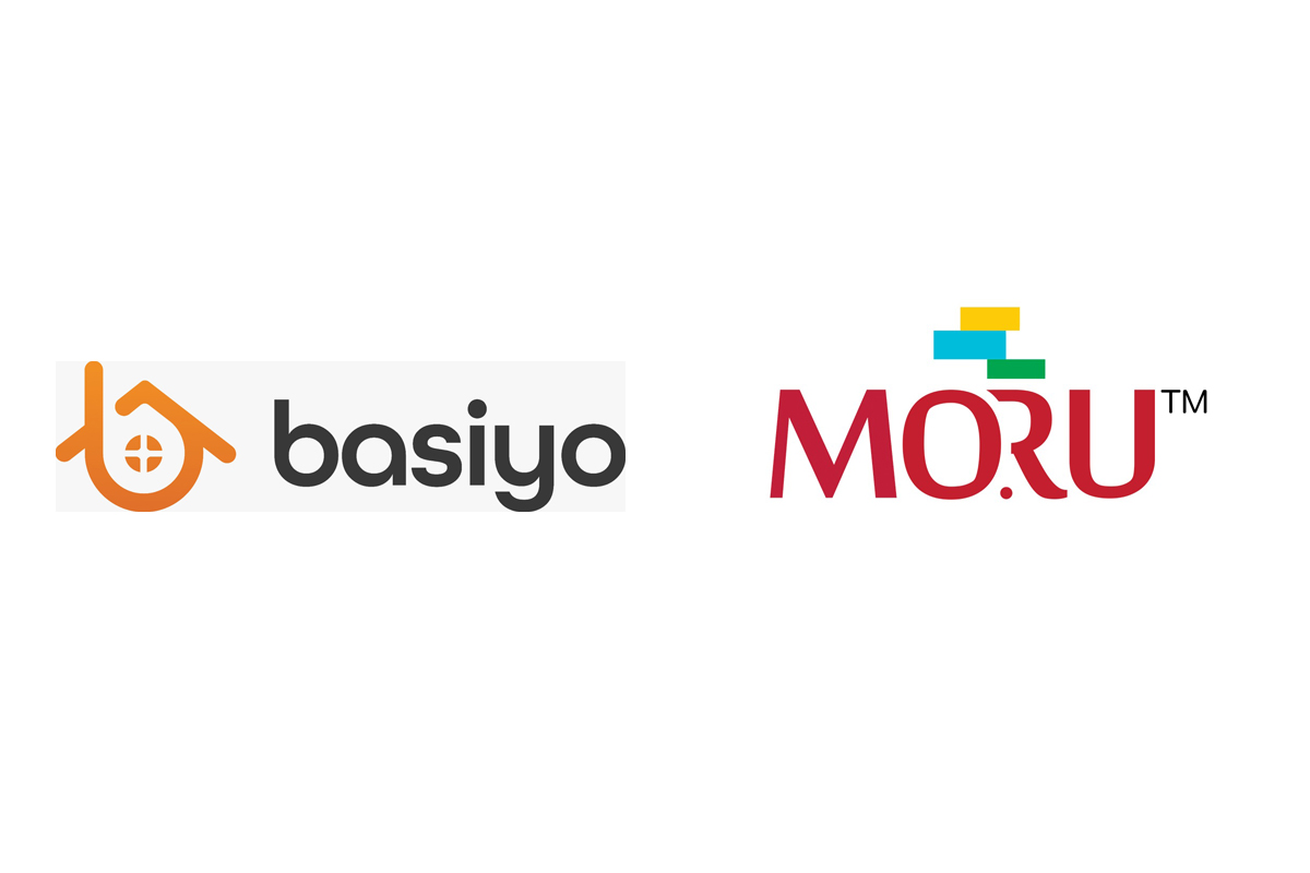 Basiyo partners with Moru digital wallet to enhance tourism in Nepal