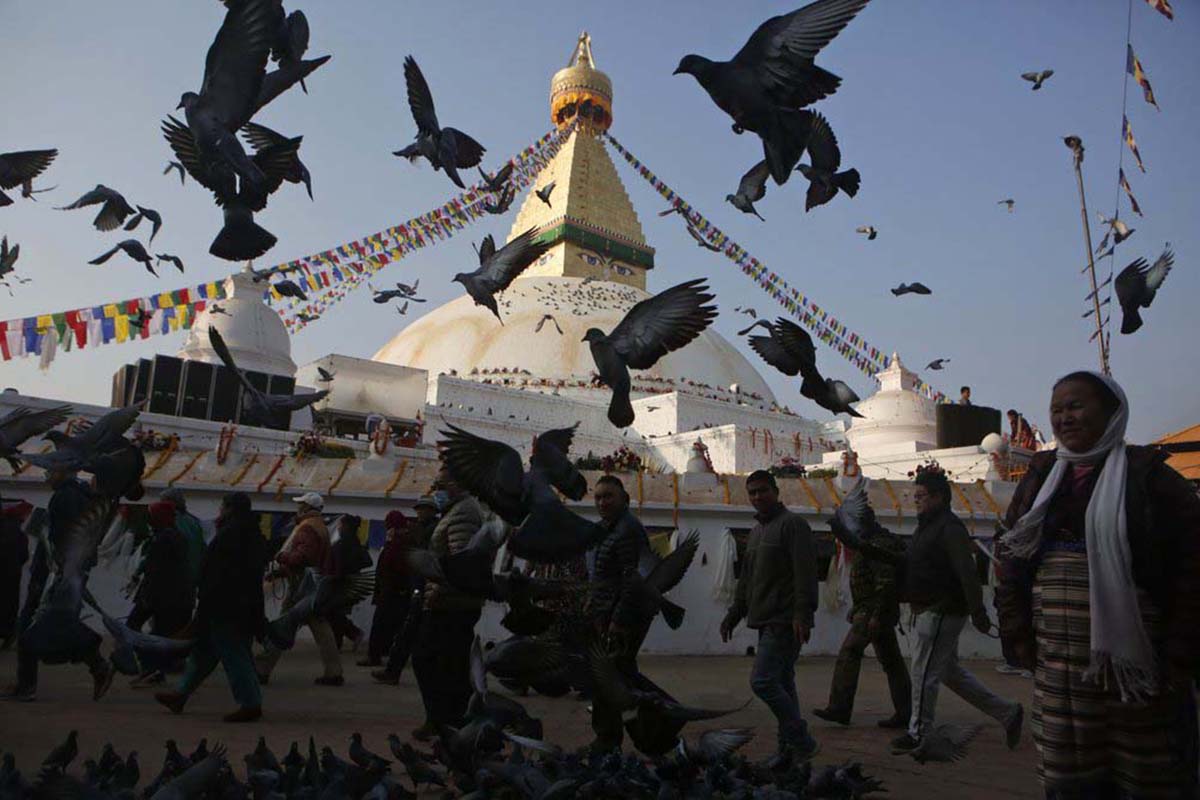 Boudhanath-Stupa-1716439676.jpg