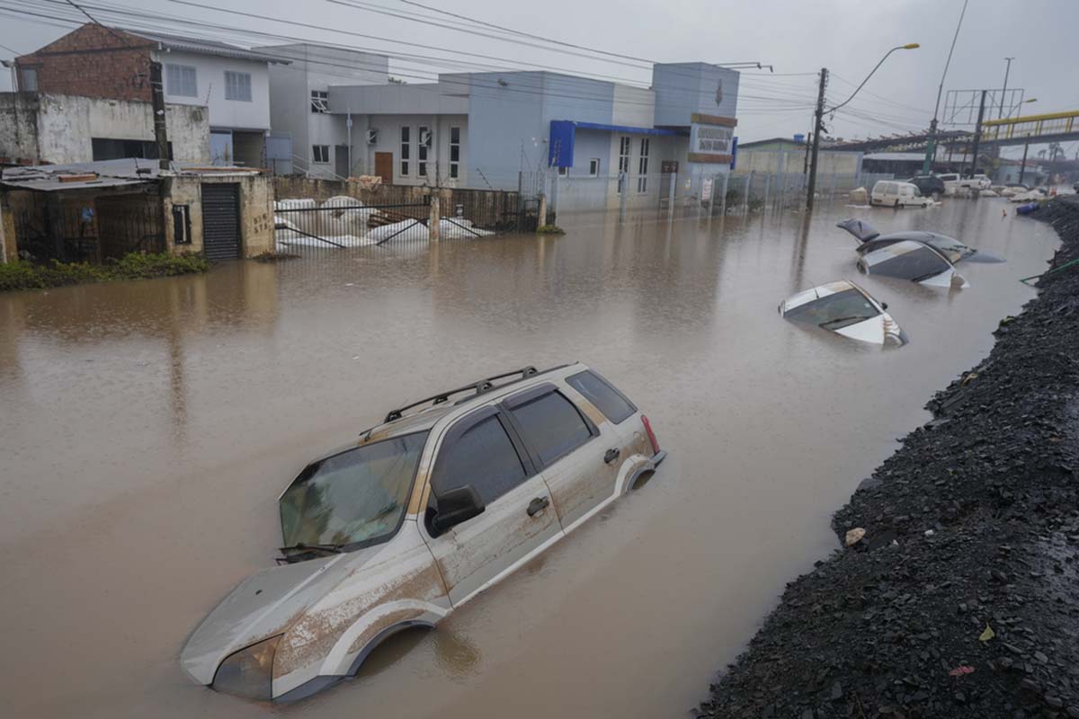 Brazil-flood-1715928683.jpg
