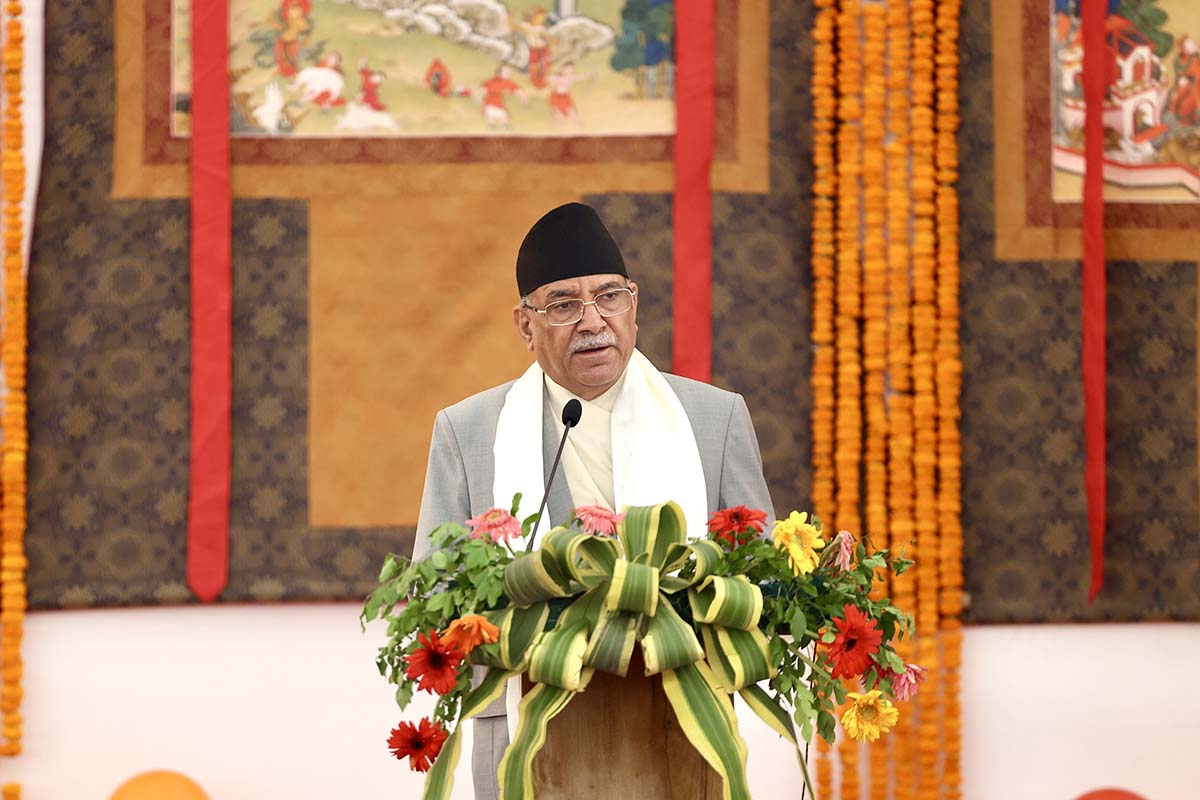 Buddha-Jayanti,-Lumbini-1716462054.jpg