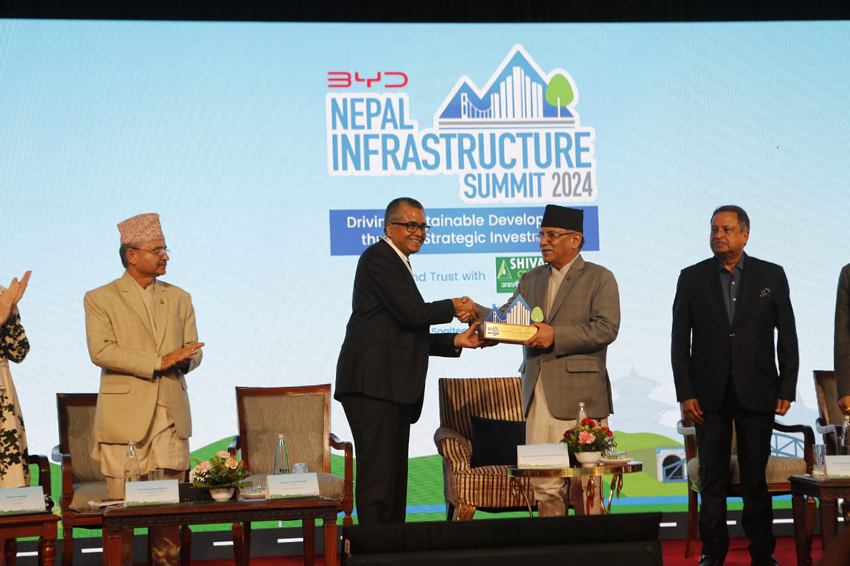 CNI,-Nepal-Infrastructure-Summit-Concludes-(1)-1726388940.jpeg