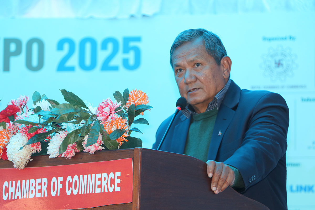 Chamber-Expo-2025,-Minister-Prithvi-Subba-Gurung-(1)-1738235412.jpg