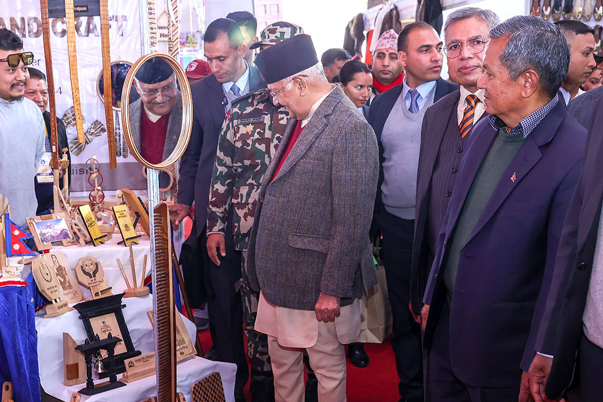 Chamber-Expo-2025,-Prime-Minister-KP-Sharma-Oli-(3)-1738235411.jpg