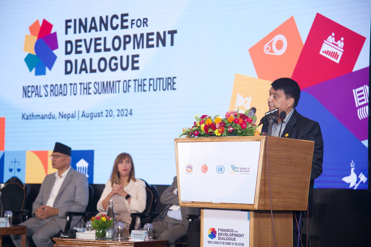 Chandra-Prasad-Dhakal,-Finance-for-Development-Dialogue-1724214472.jpg