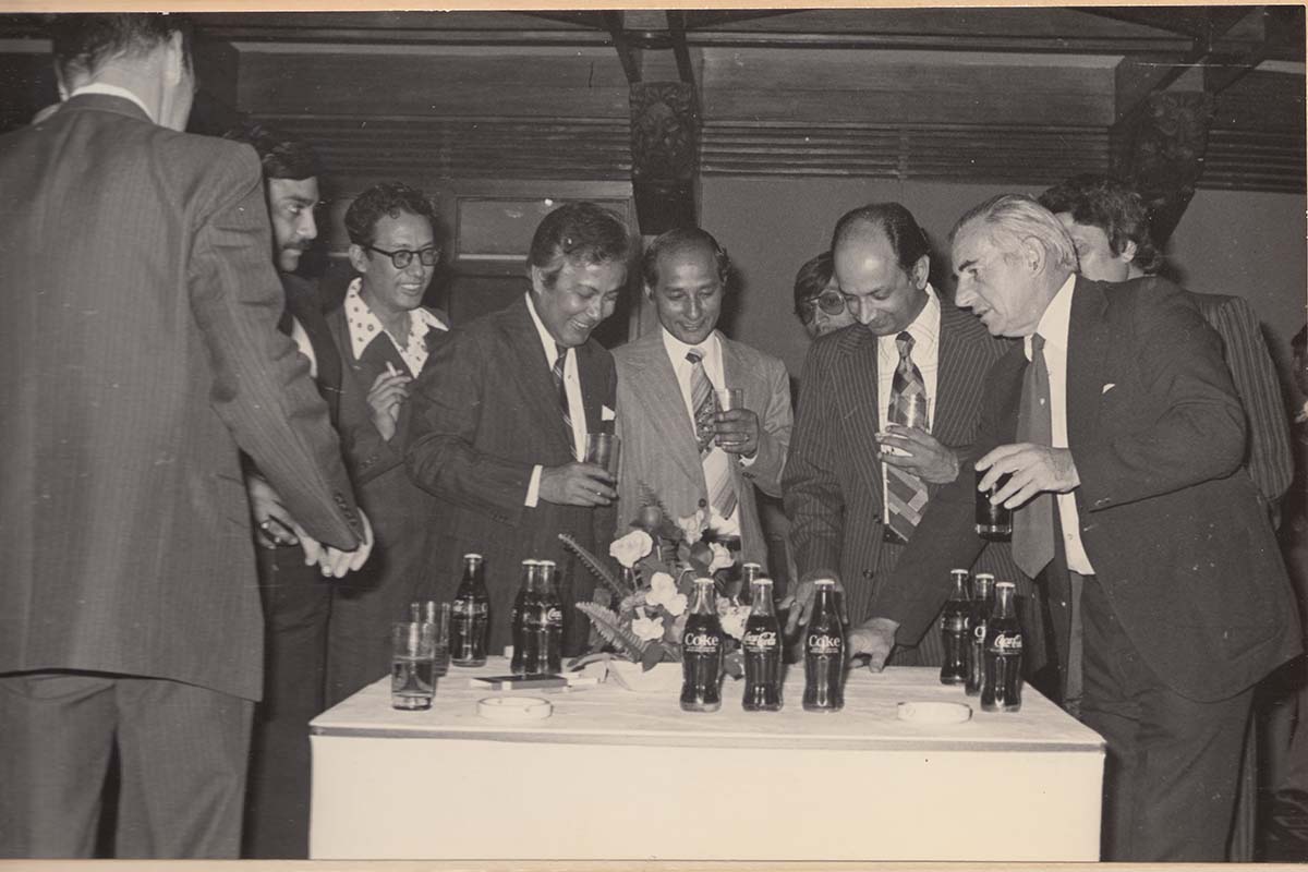 Coca-Cola-Beverage-Nepal-first-manufacturing-unit-launch-ceremony.-1706685277.jpg