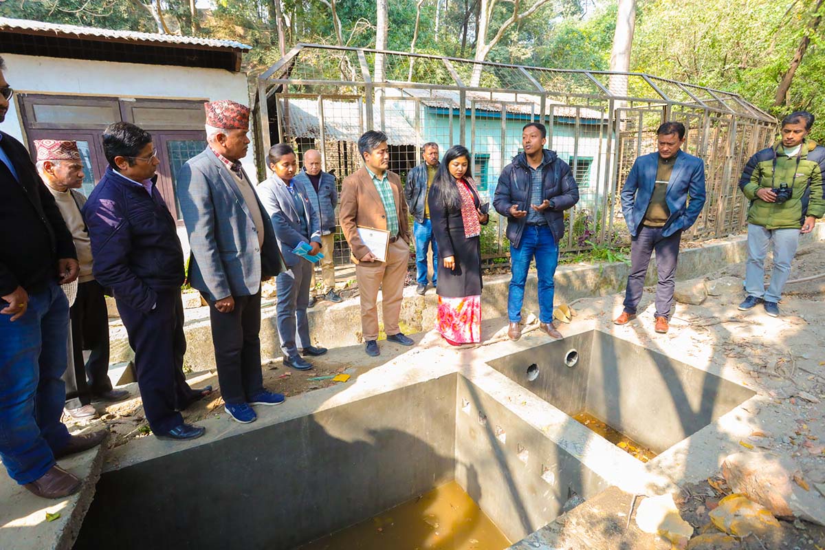 Coca-Cola-Beverages-Nepal,-groundwater-recharge-system,-Balaju-(1)-1706161606.jpg