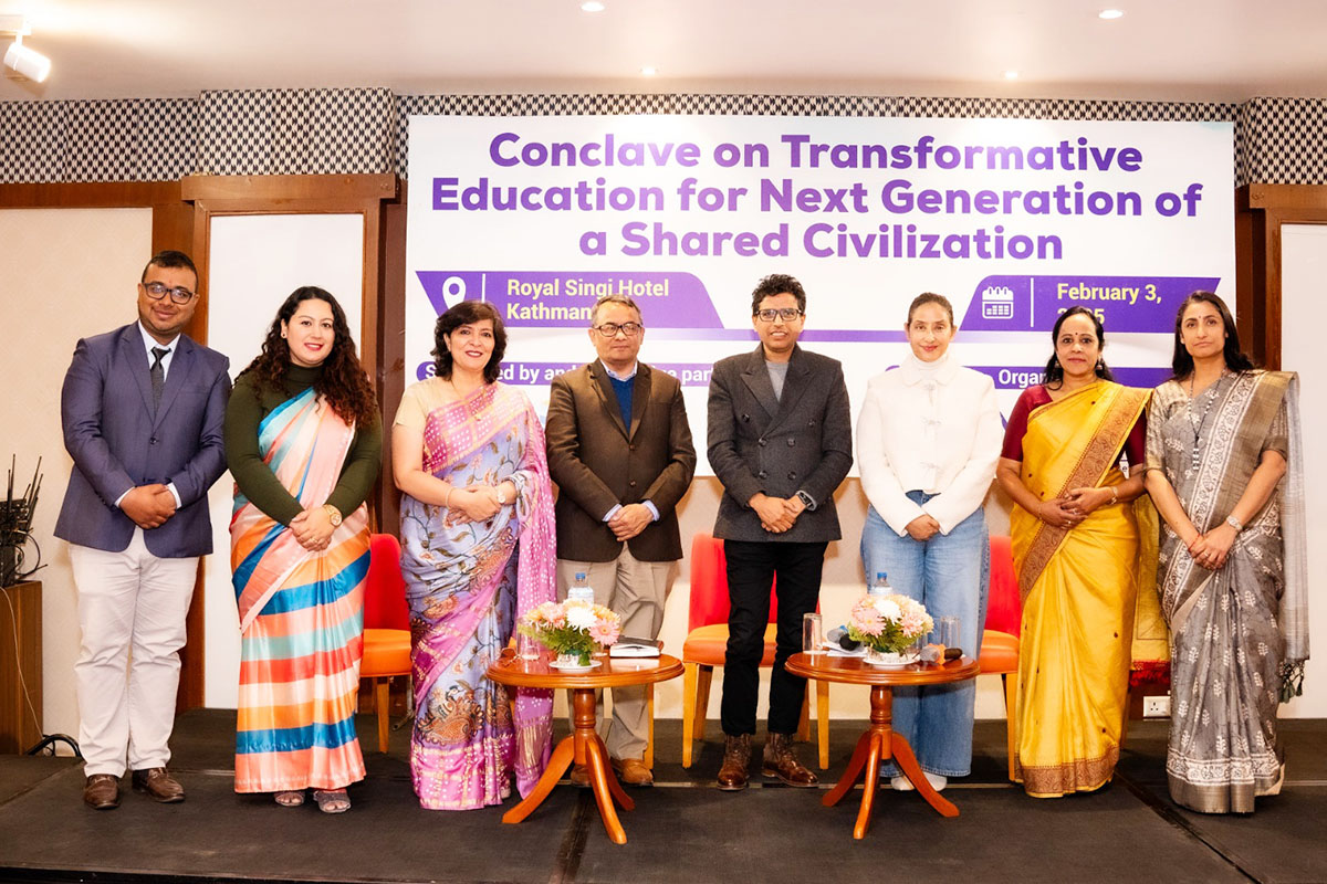 Conclave-on-transformative-education-(2)-1738648764.jpg