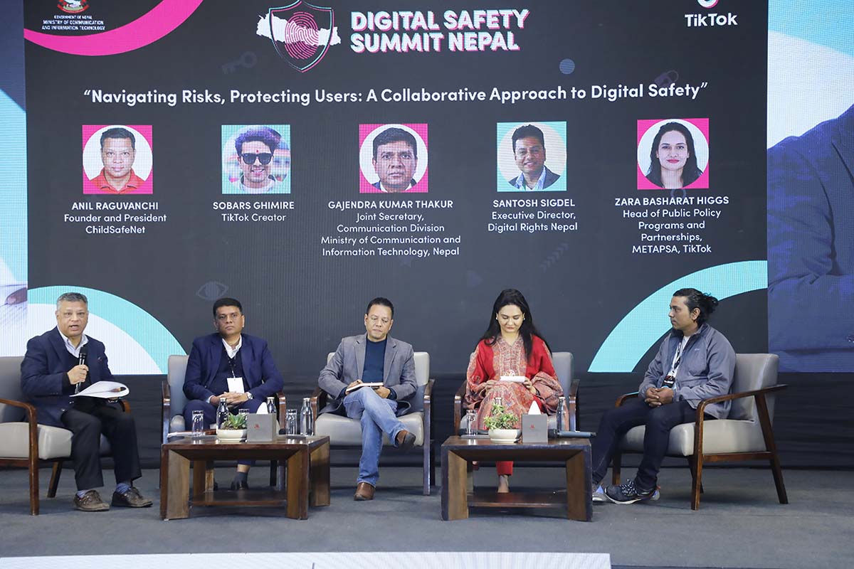 Digital-Safety-Summit-Nepal-1733284891.jpg