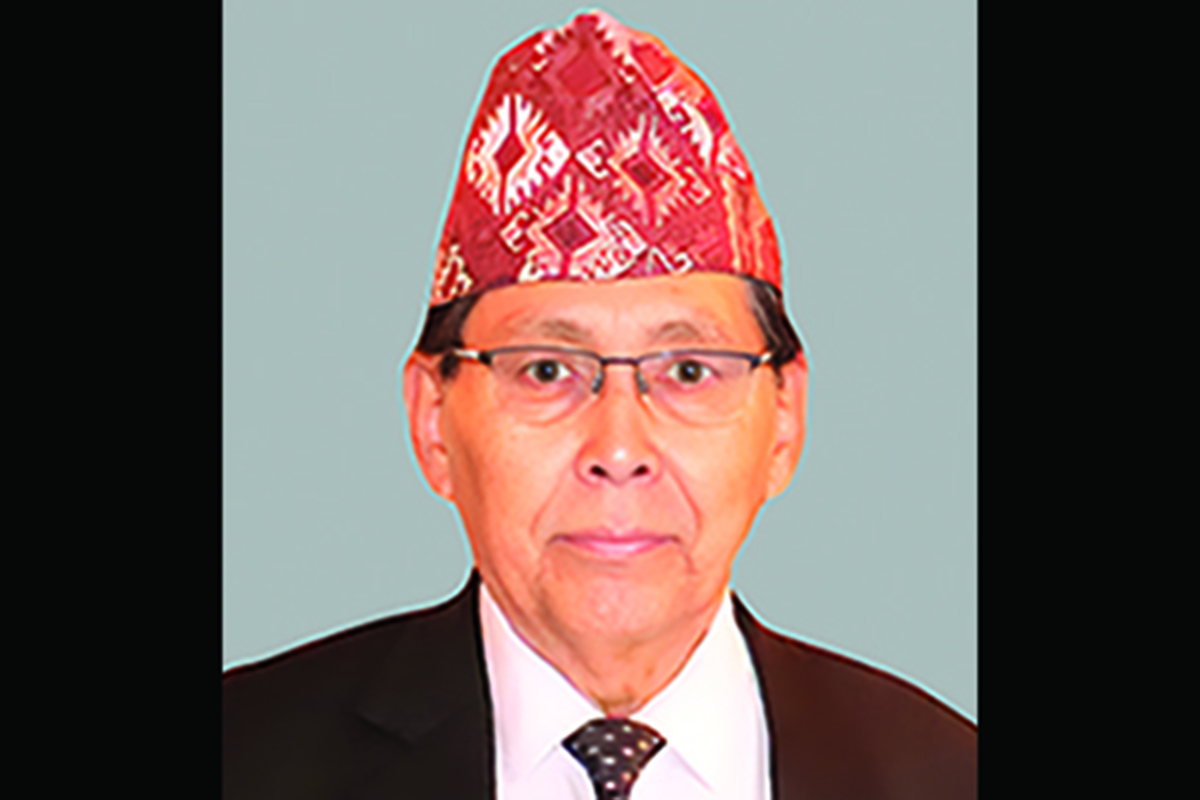 Dr-Anand-Prasad-Shrestha,-Om-Hospital-and-Research-Centre-1716880909.jpg