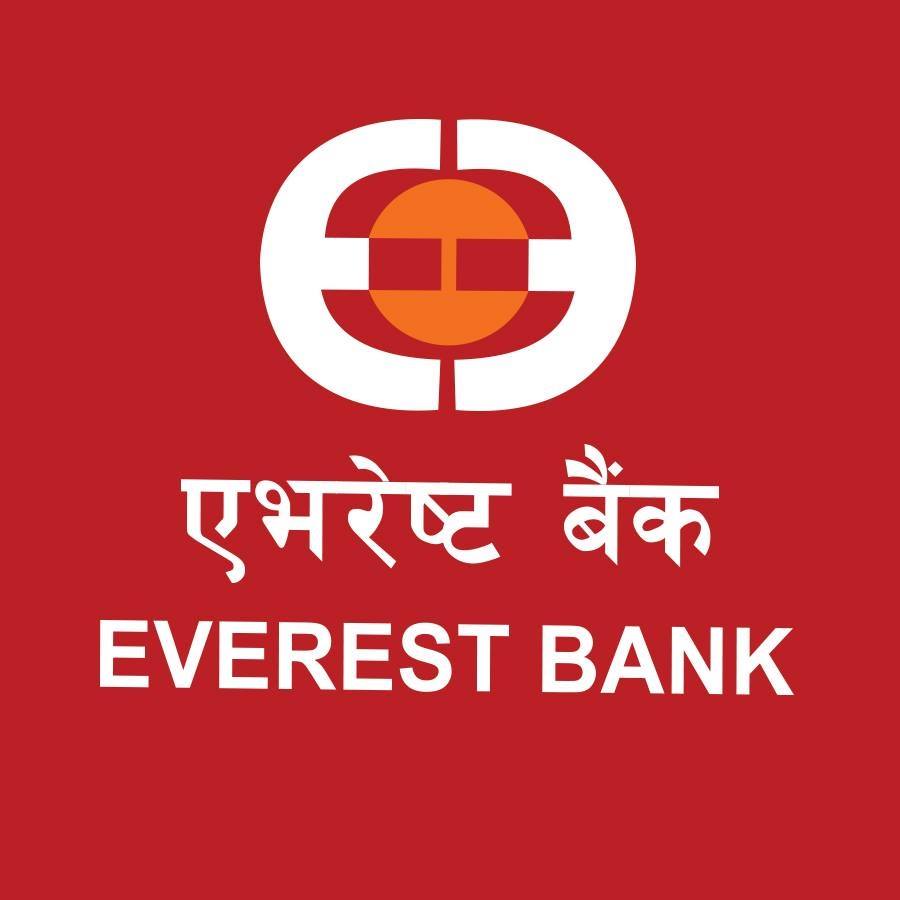 Everest Bank supports Manakamana Temple