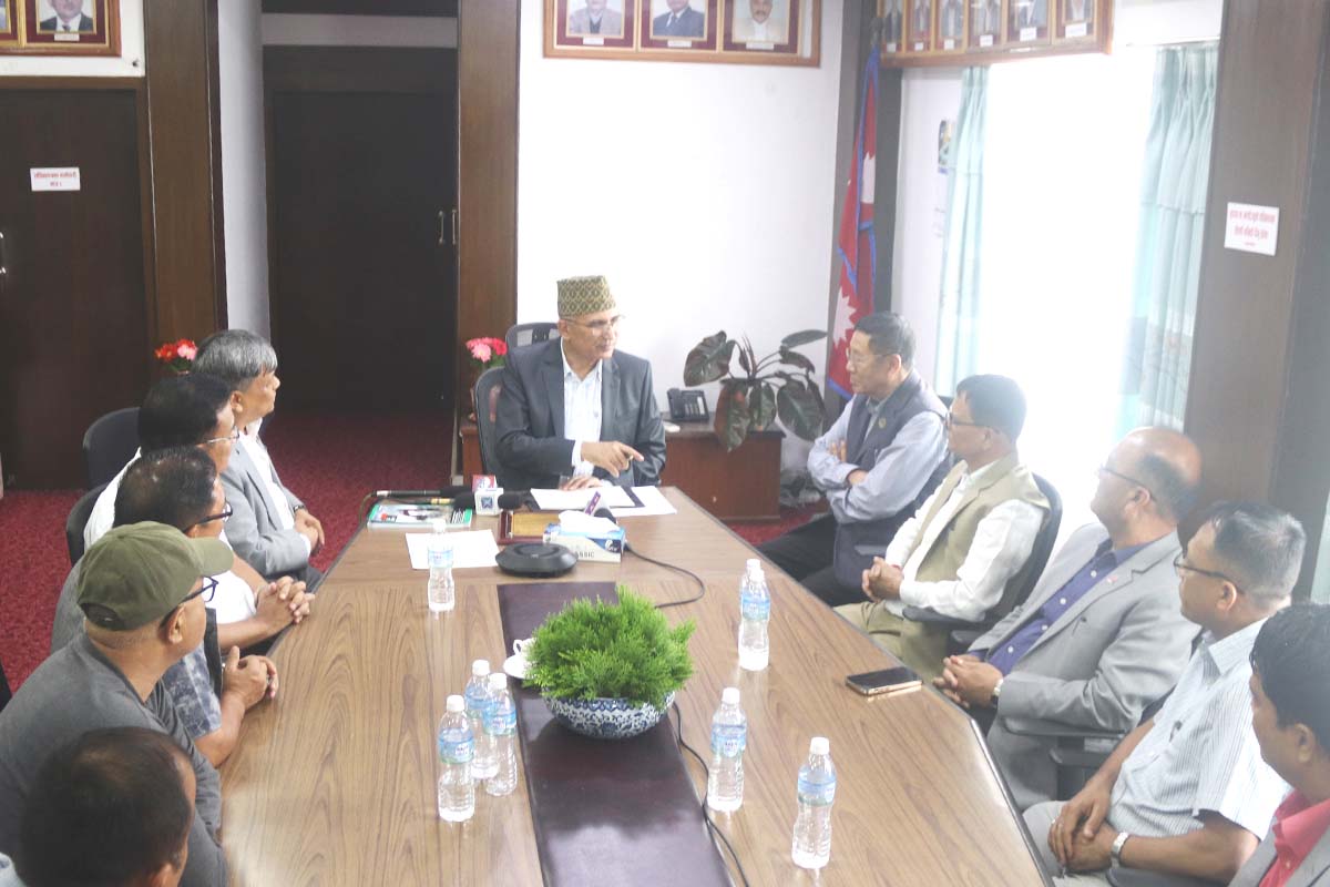 FCAN,-Finance-Minister-Bishnu-Prasad-Paudel-1721389892.jpg