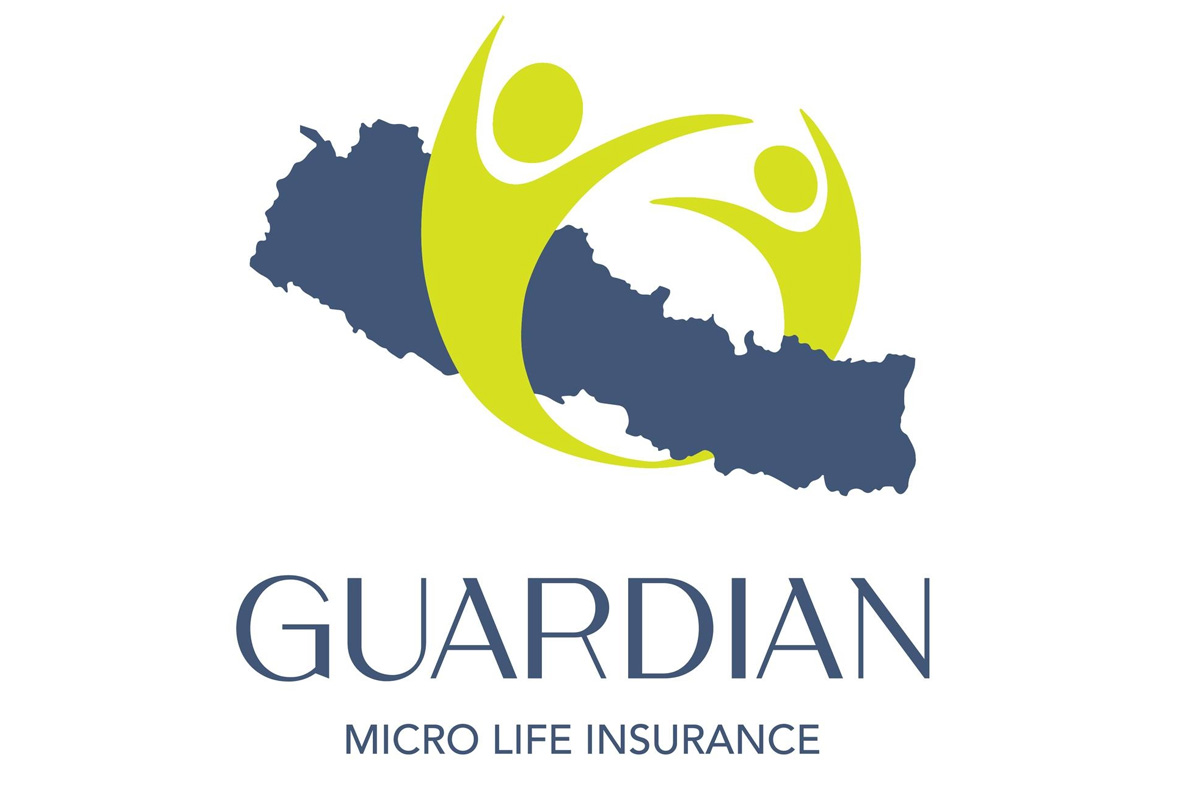 Guardian Micro Life Insurance (GMLI) Achieves 17th Consecutive Positive Circuit on Nepal Stock Exchange