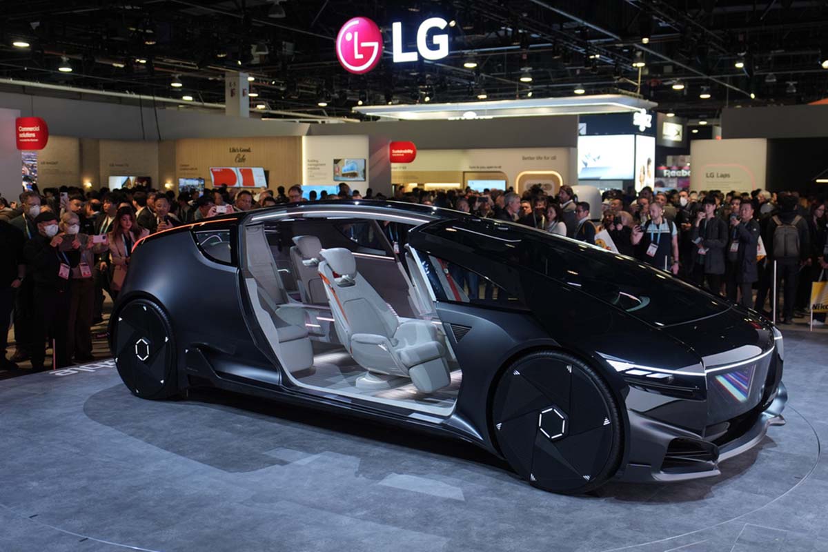 Gadget-Show-LG,-LG-Alpha-able-future-mobility-concept-1704881380.jpg
