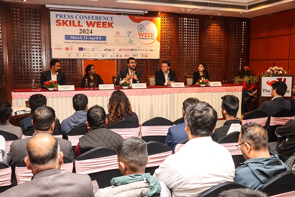 Glocal-Skill-Week-2024-is-back-with-its-fifth-edition-(1)-1711951283.jpg