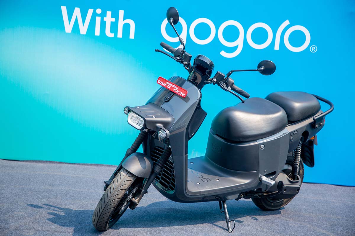 Gogoro,-Nebula-Energy,-Gogoro-CrossOver-GX250,-Electric-scooter-(3)-1714118596.JPG