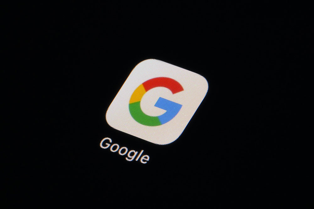 Google settles $5bn privacy lawsuit over tracking people using 'incognito mode'