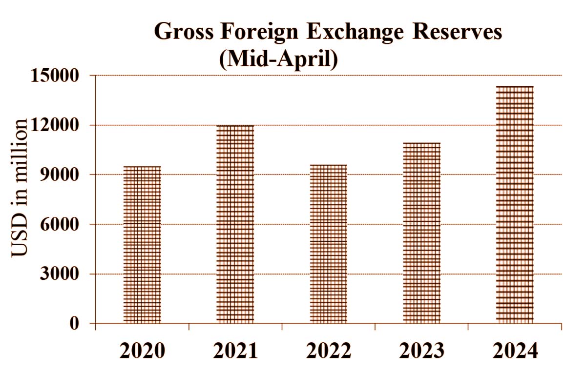 Gross-Foreign-Exchange-Reserves-1715594868.jpg