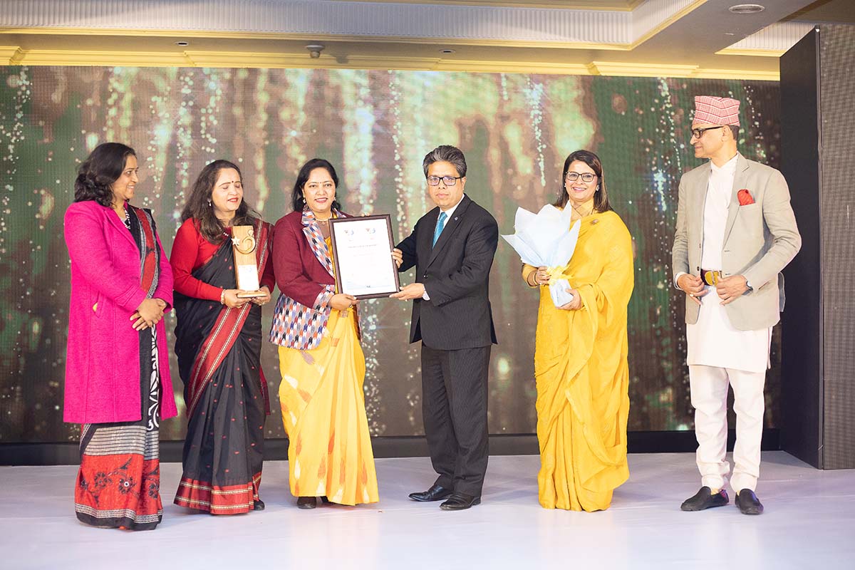 HRM-Nepal-Awards-2023-(8)-1706441009.JPG