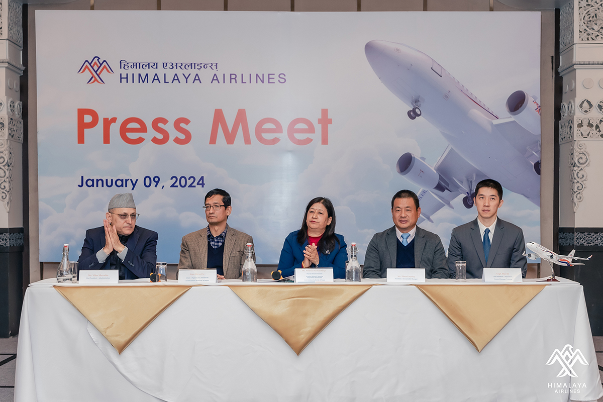 Himalaya-Airlines,-IOSA-Operator-in-Nepal-1704877910.jpg