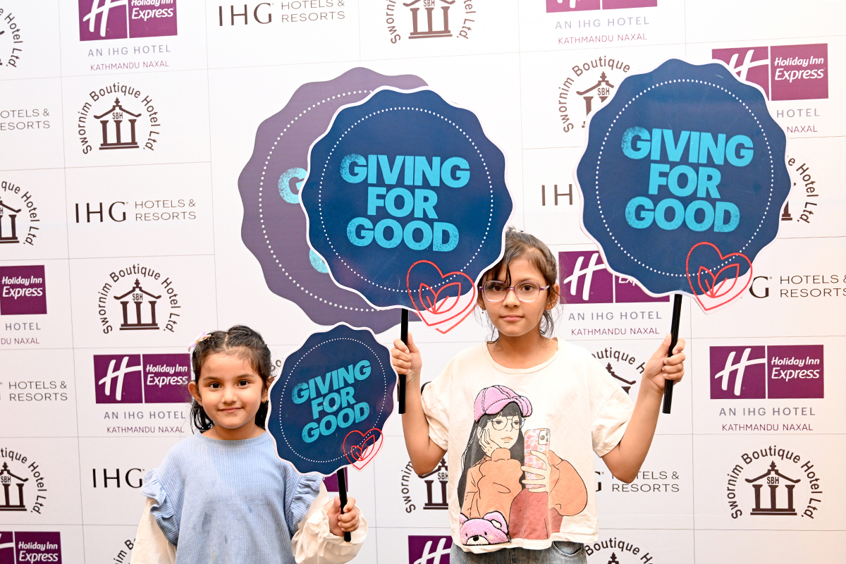 Holiday-Inn-Express-Kathmandu,-Giving-for-Good-(2)-1727948036.JPG