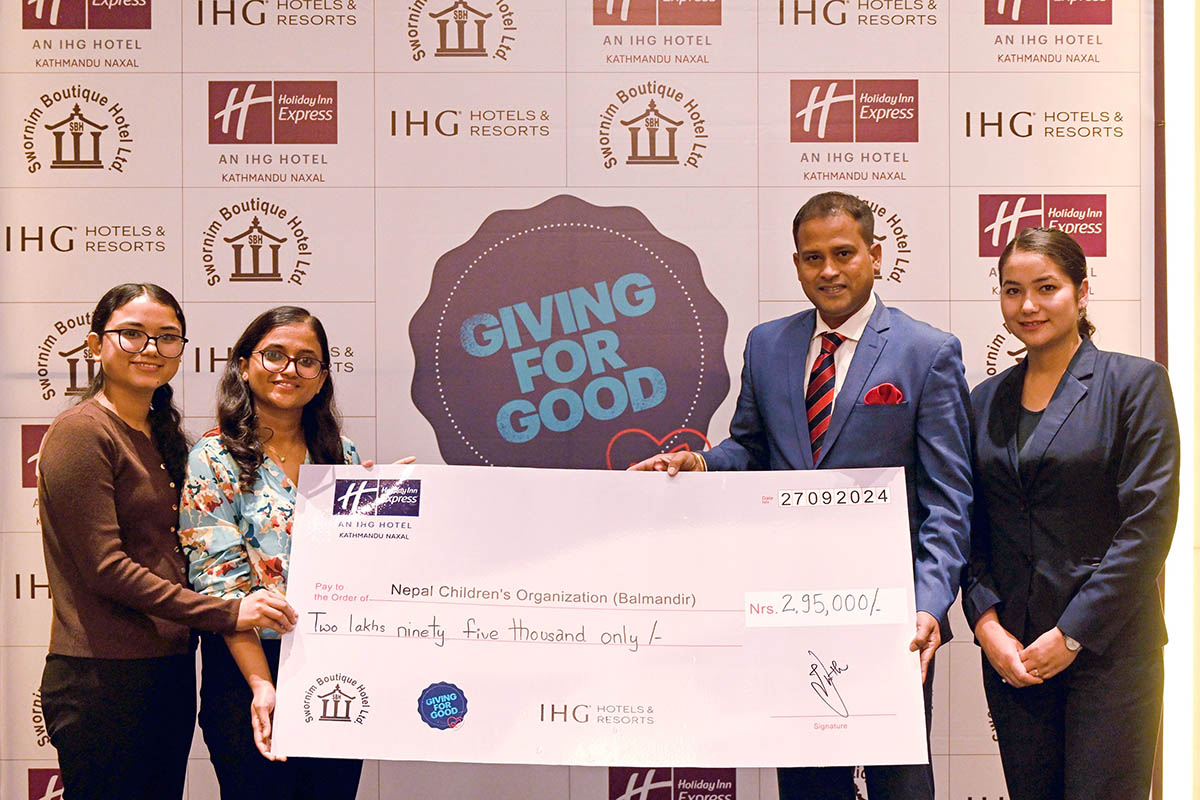 Holiday-Inn-Express-Kathmandu,-Giving-for-Good-(3)-1727948036.JPG