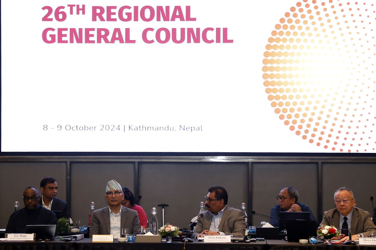 ITUC--Asia-Pacific-General-Council-(2)-1728386632.jpg