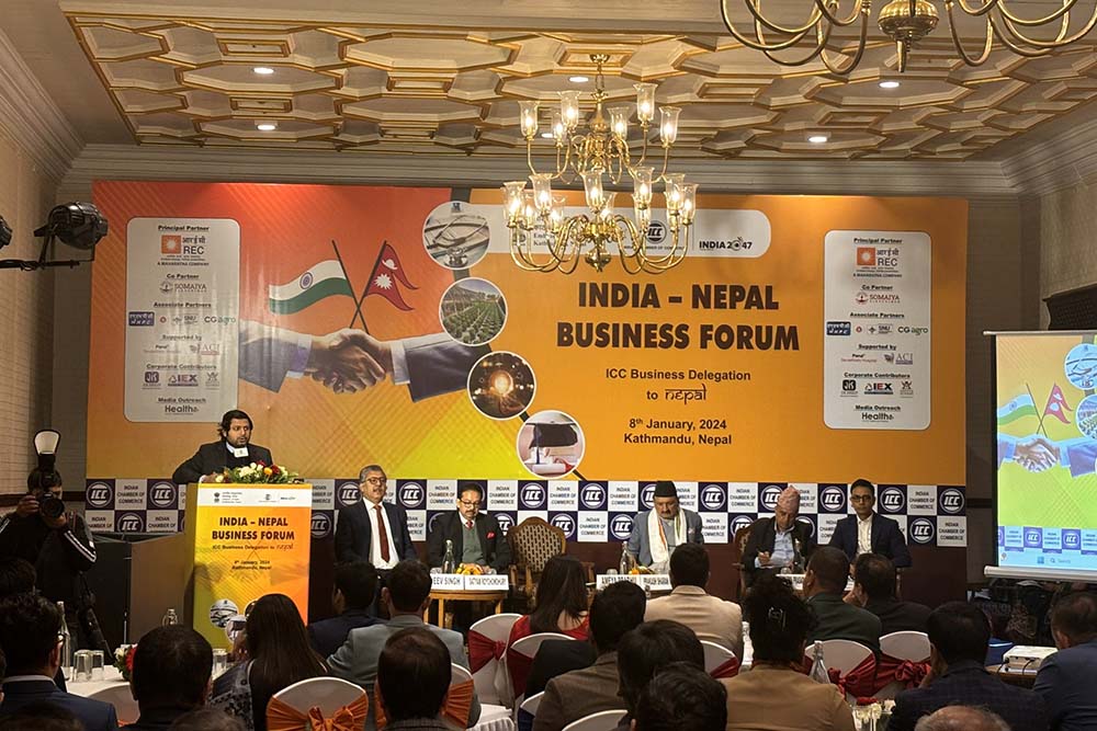 India-Nepal-Business-Forum-(4)-1704796825.jpg