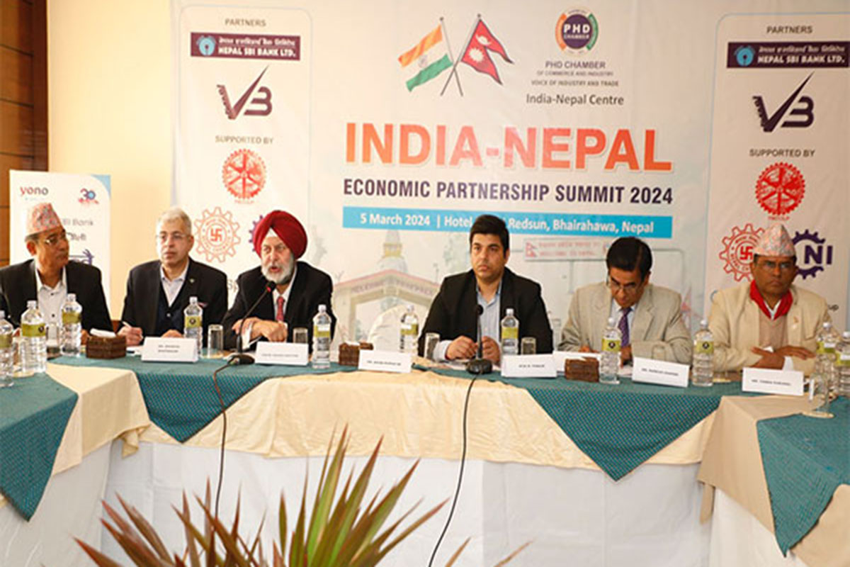 India-Nepal-Economic-Partnership-Summit-2024-(1)-1709811570.jpg