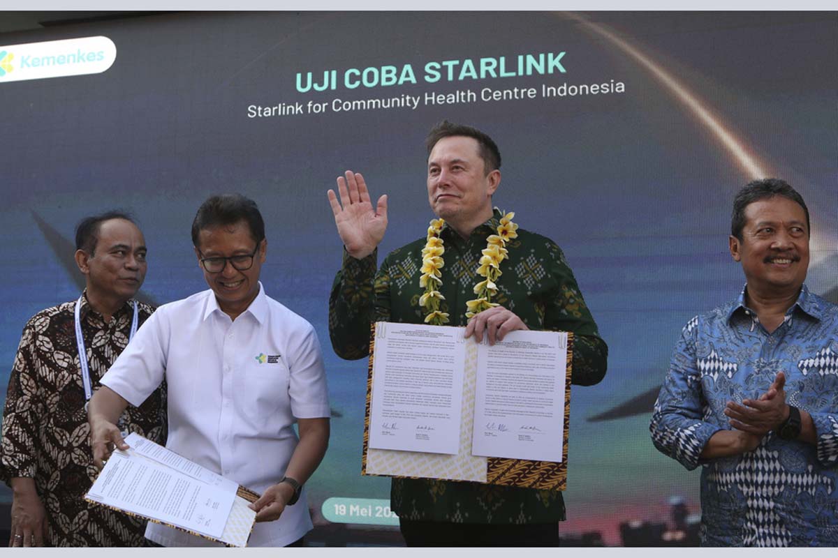 Indonesia,-Elon-Musk,-Starlink-satellite-internet-service-(2)-1716180284.jpg