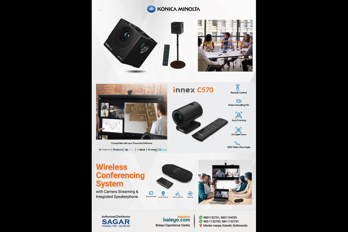 Innex-camera,-Innex-wireless-conferencing-system,-Sagar-Group-(2)-1739256490.jpeg